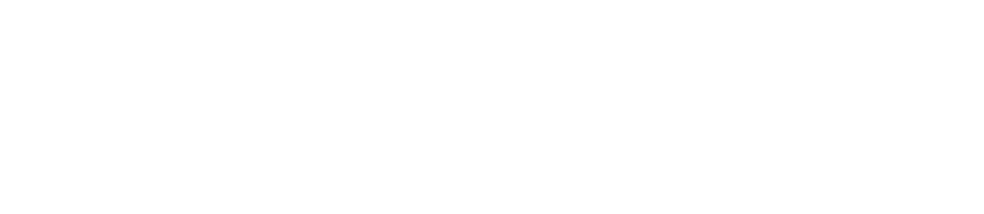 Hotel Calypso Ventimiglia (IM)
